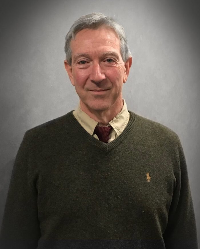 Physicians Archive - Chattanooga Imaging