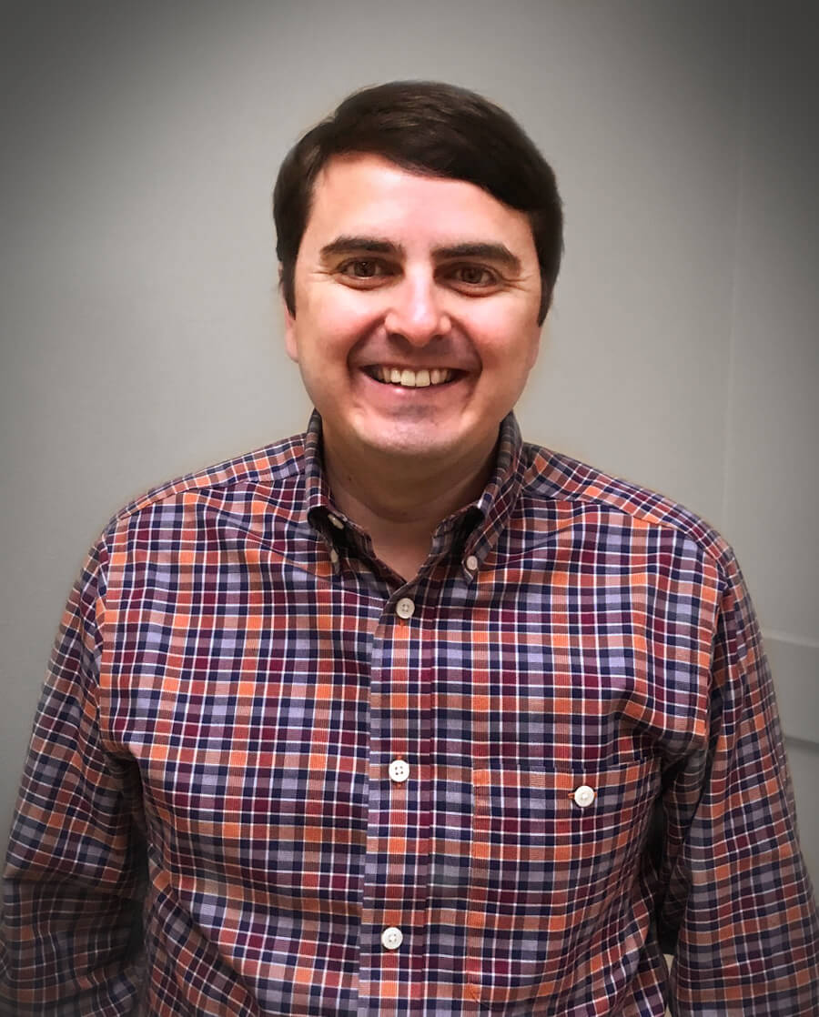 Why Checking Health Symptoms Online Is A Bad Idea