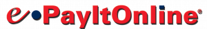 ePayItOnline